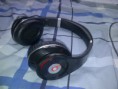 /products/hd-dre-beats-black-studio-headphones-black-/