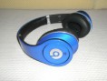 /products/hd-dre-beats-black-studio-headphones-blue-/
