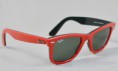 /products/ray-ban-tech-wayfarer3/